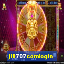 jili707comlogin