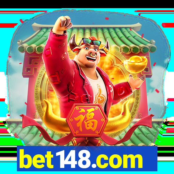 bet148.com