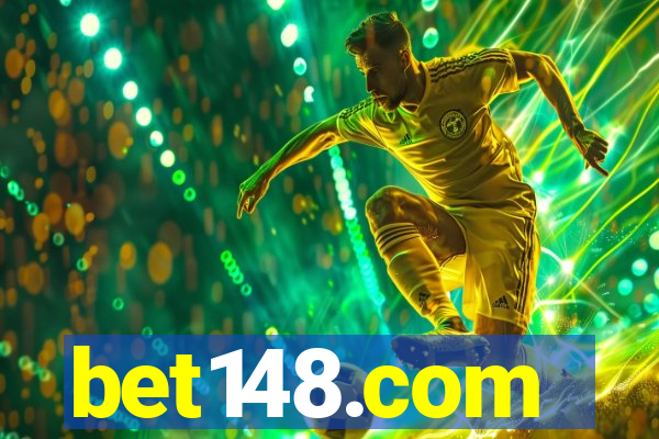 bet148.com