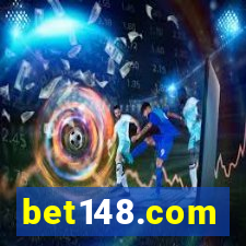 bet148.com