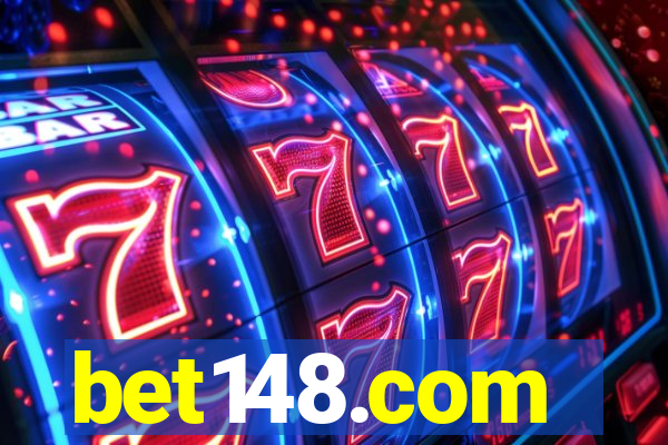 bet148.com