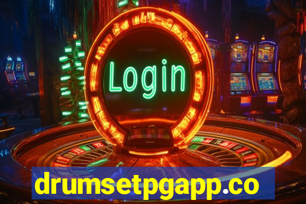 drumsetpgapp.com