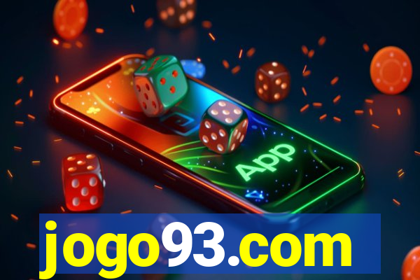 jogo93.com