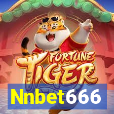 Nnbet666