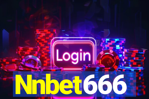 Nnbet666