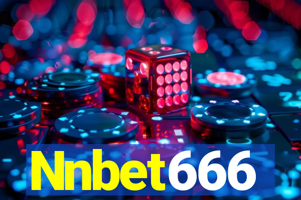 Nnbet666