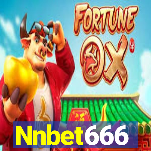 Nnbet666