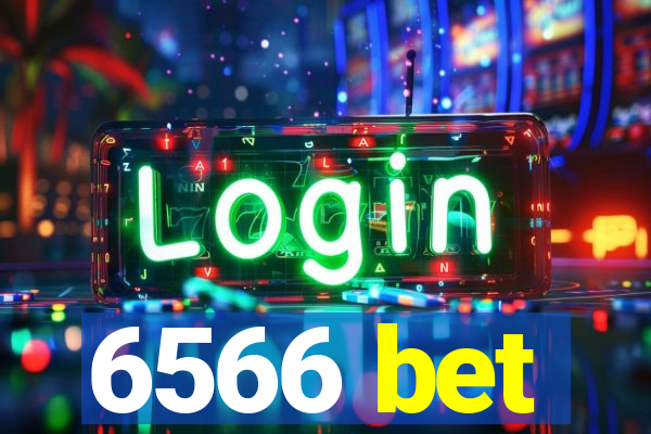 6566 bet