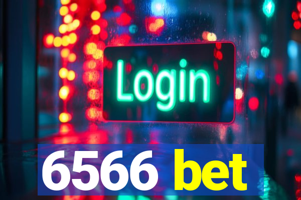 6566 bet