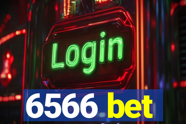 6566 bet