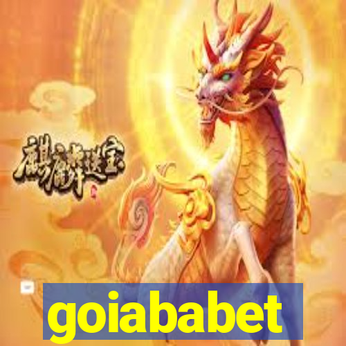 goiababet