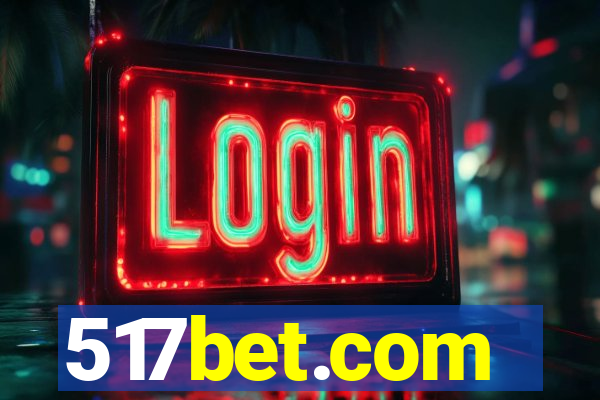 517bet.com