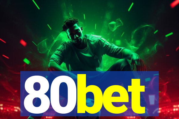 80bet