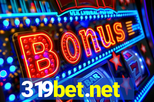 319bet.net