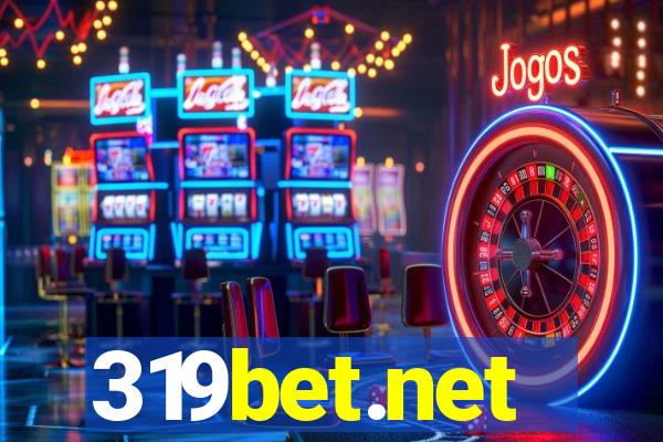 319bet.net