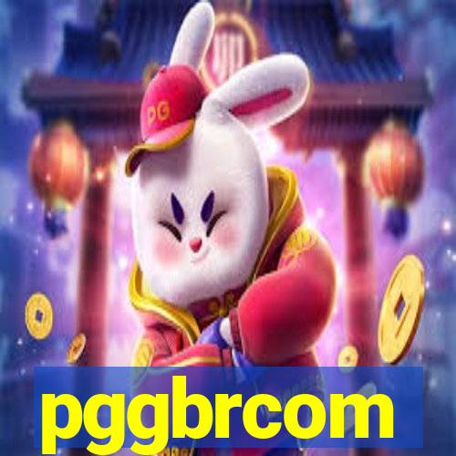 pggbrcom