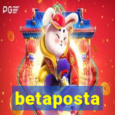 betaposta