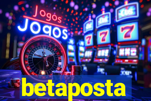 betaposta