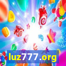 luz777.org