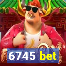 6745 bet