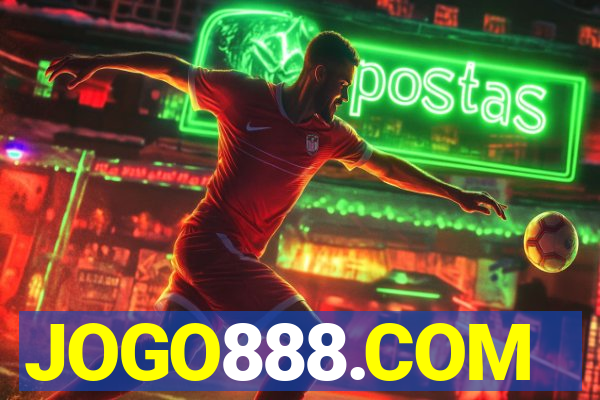 JOGO888.COM