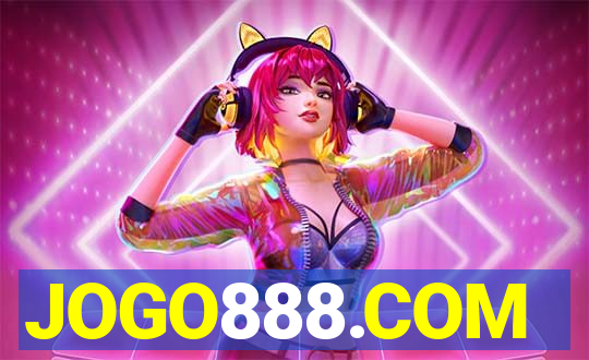 JOGO888.COM