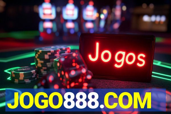 JOGO888.COM