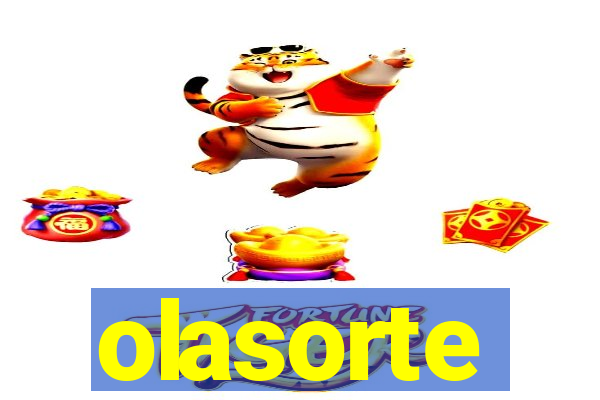 olasorte