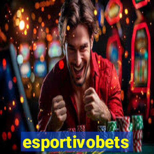 esportivobets