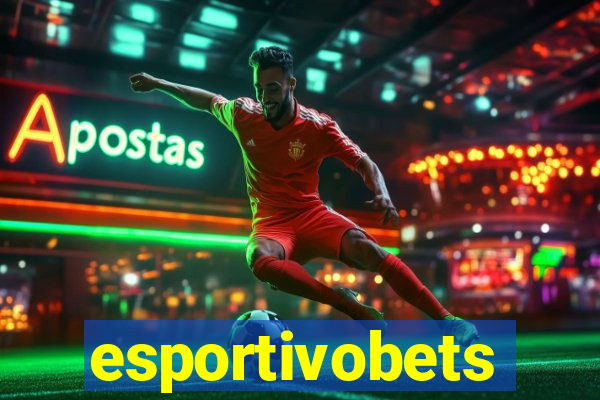 esportivobets