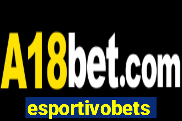 esportivobets