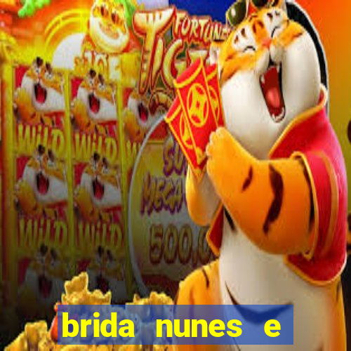 brida nunes e medico xxx