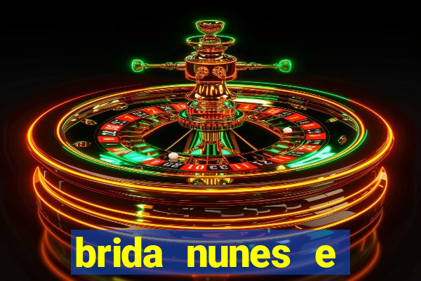 brida nunes e medico xxx