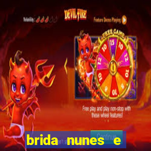 brida nunes e medico xxx