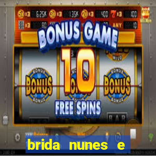 brida nunes e medico xxx