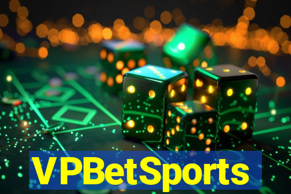 VPBetSports