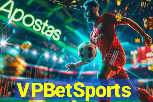 VPBetSports