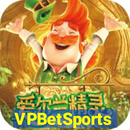 VPBetSports