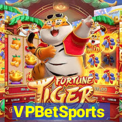 VPBetSports