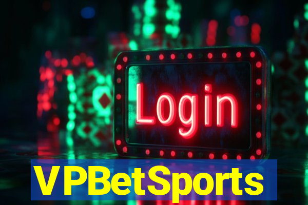 VPBetSports