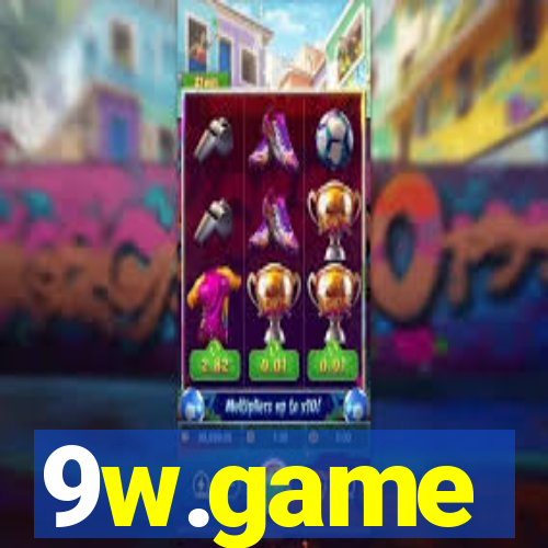 9w.game