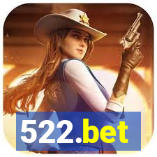 522.bet