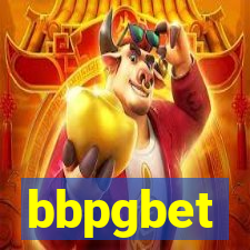 bbpgbet