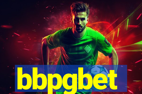 bbpgbet