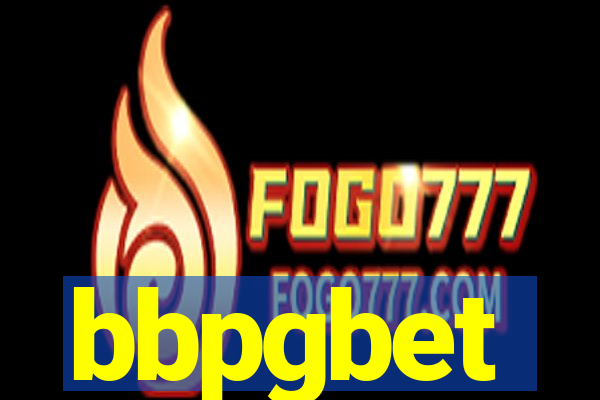 bbpgbet