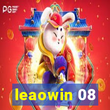 leaowin 08