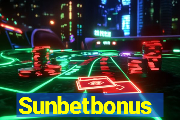 Sunbetbonus