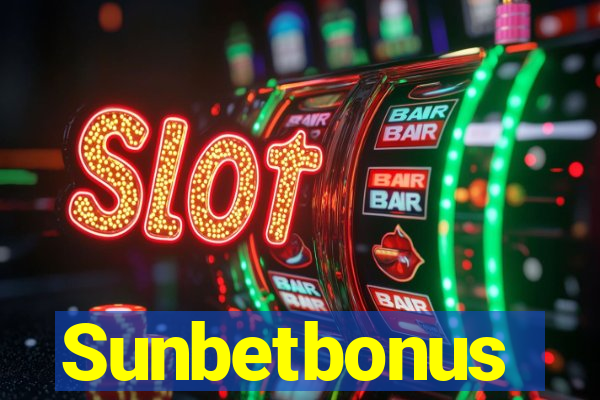 Sunbetbonus