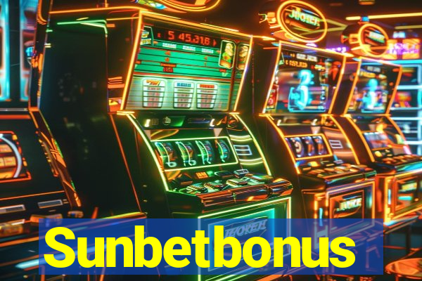 Sunbetbonus