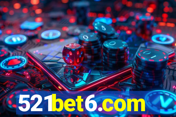 521bet6.com